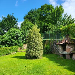 jardin_barbacoa